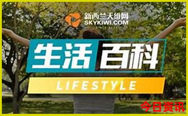 7月新疆旅游攻略必玩的景点